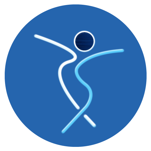 512x512appicon
